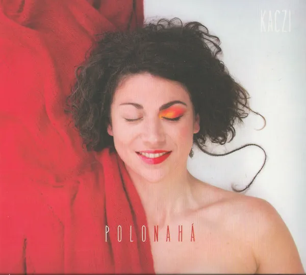 Kaczi – Polonahá