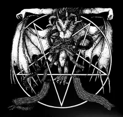 Kadotus – Vaienneet Temppelit (Vinyl, LP)