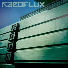 KaeoFLUX* – Form (File, MP3)