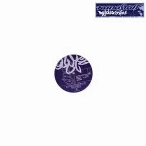Kanastah – Stylebazooka