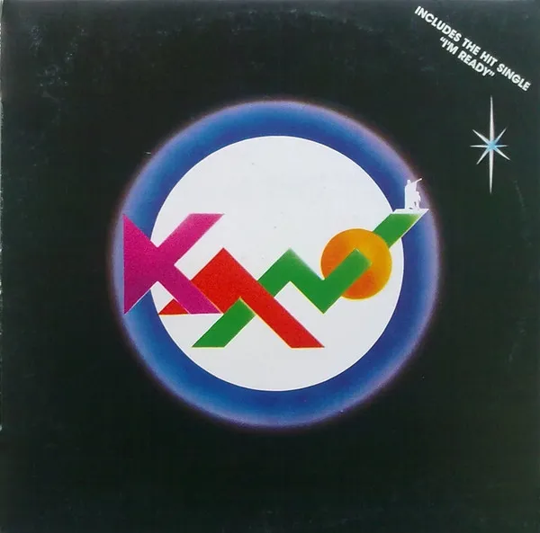 Kano – Kano