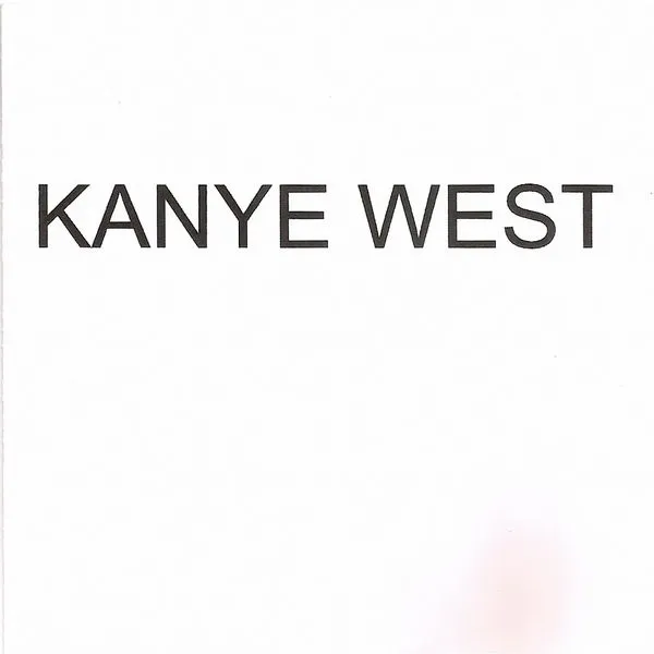Kanye West – Power