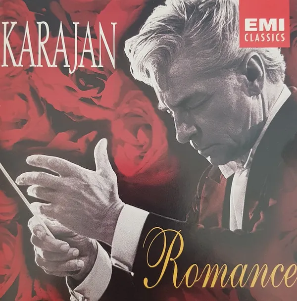 Karajan* – Romance