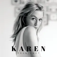 Karen (2) – Problemet (File, AAC)
