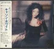 Karyn White Warner Bros. Records – Karyn White (CD, Album)
