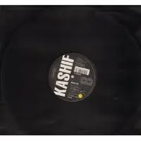 Kashif – Good Ol' Days (Vinyl, 12")