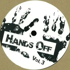 Kaspar* – Four Bastard Boogie Joints E.P. (Vinyl, 12")