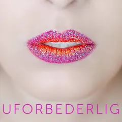 Kat Stephie – Uforbederlig (File, AAC)