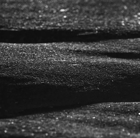 Kate Moore (2) – The Open Road