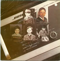 Katmandu (3) – I Can Make The Future (Vinyl, 7")