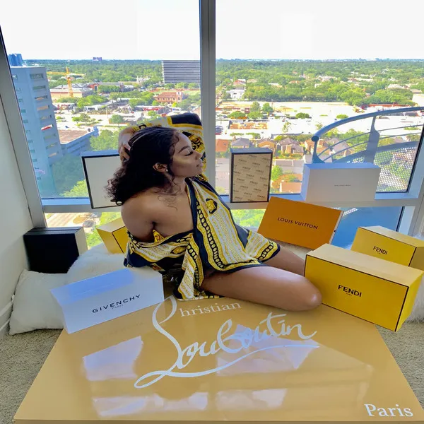 Kayykilo – Freestyle