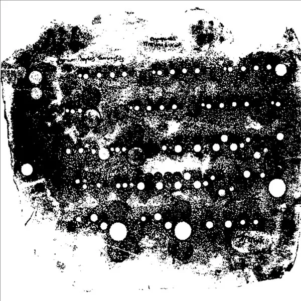 KBD – Viae