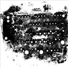 KBD – Viae (CDr)
