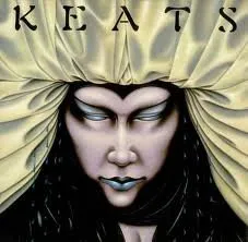 Keats – Keats