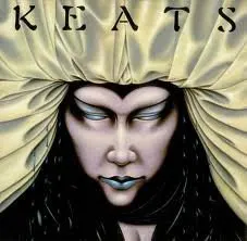 Keats – Keats (Vinyl, LP)