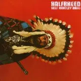 Keef Hartley Band* Rock Fever Music – Halfbreed (CD, Album)