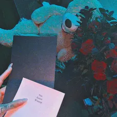 Kehlani – You Know Wassup (File, AAC)