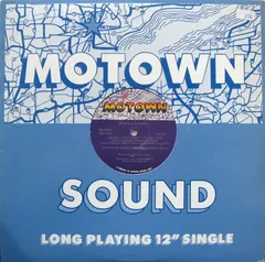 Keith & Darrell – Work That Body (Vinyl, 12")