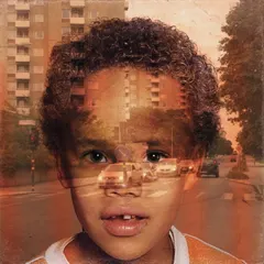 Ken Ring – Hip Hop (CD, Album)