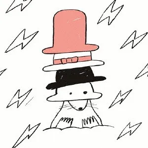 Kerakera – ひとつだけ