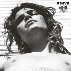 Ketama126 – Rehab (Vinyl, LP)