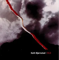 Ketil Bjørnstad – Old (CD, HDCD)