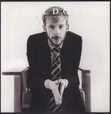 Kevin Devine – Bulldozer (Vinyl, LP)