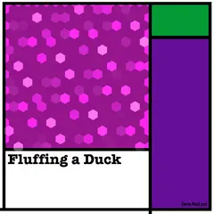 Kevin MacLeod (3) – Fluffing A Duck (File, FLAC)