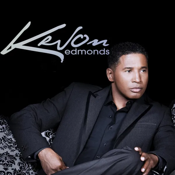 Kevon Edmonds – Who Knew