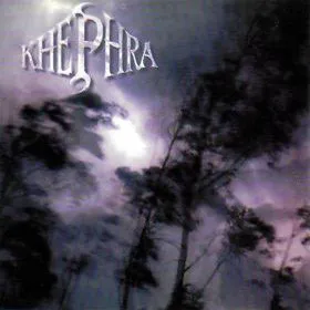 Khephra – Khephra