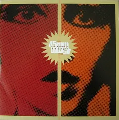 Kid Kilowatt – Hit Single (Vinyl, 7")
