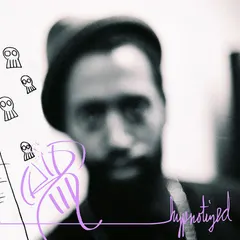 Kid Static – Hypnotized (File, FLAC)