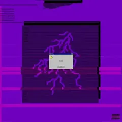 Kidd (19) – Что Мы Наделали (File, AAC)