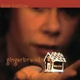 Kim Barlow – Gingerbread