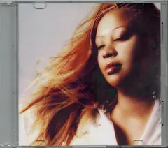 Kim English – It Makes A Difference (CDr, Promo)
