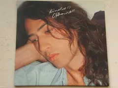 Kindness (2) – Otherness (CDr, Album)