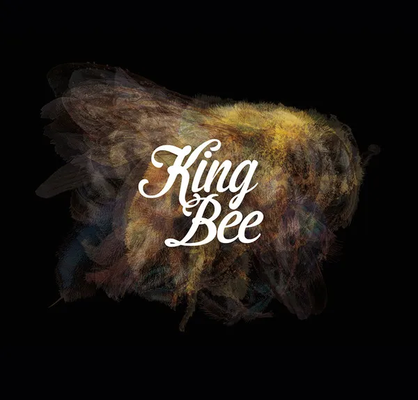 King Bee (7) – King Bee