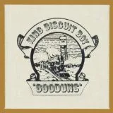 King Biscuit Boy – Gooduns
