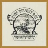 King Biscuit Boy – Gooduns (CD, Album)