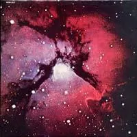 King Crimson – Islands (Vinyl, LP)