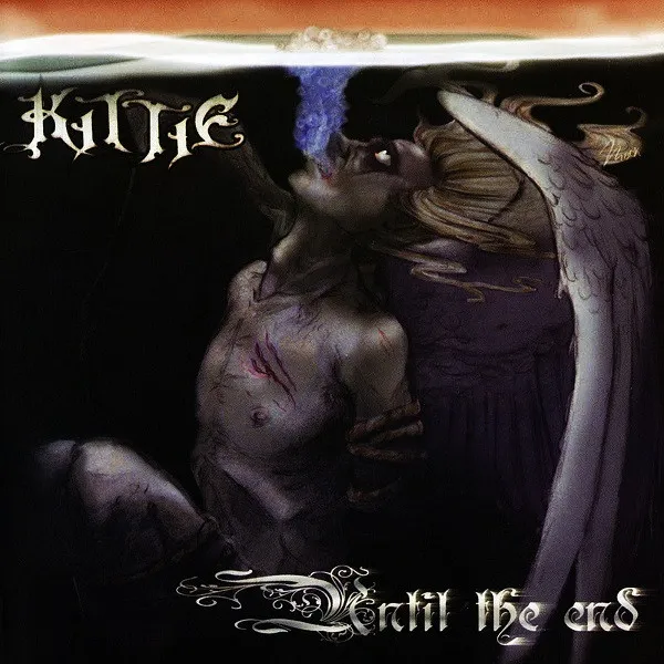 Kittie – Until The End