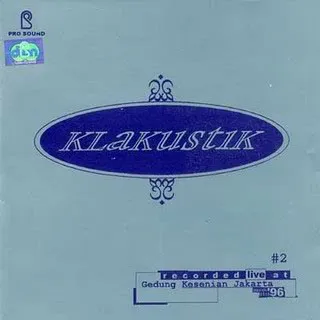 KLa Project – Klakustik #2