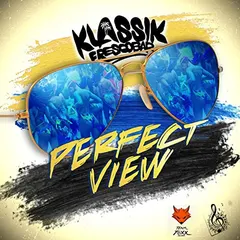 Klassik Frescobar – Perfect View (File, MP3)
