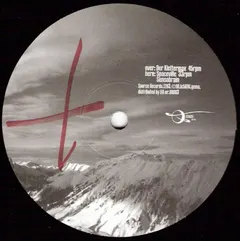 Klettermax – Der Klettermax (Vinyl, 12")