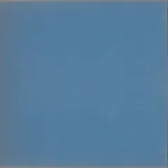Konrad Schnitzler* – Blau (Vinyl, LP)