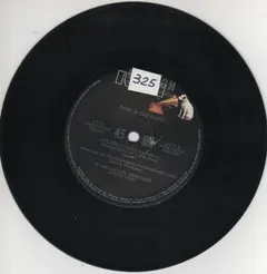 Kool & The Gang – Celebration (Vinyl, 7")