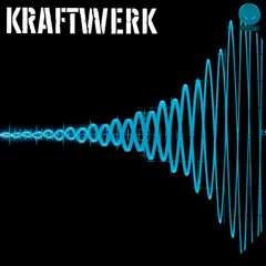 Kraftwerk – Kraftwerk (Vinyl, LP)