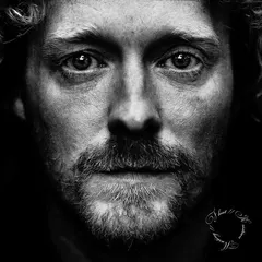 Kristian Harting – Float (CD, Album)