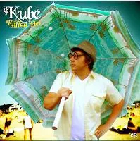 Kube (4) – Kliffaa Hei! (File, MP3)
