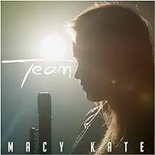 Kurt Hugo Schneider, MAYCE* – Team (File, AAC)